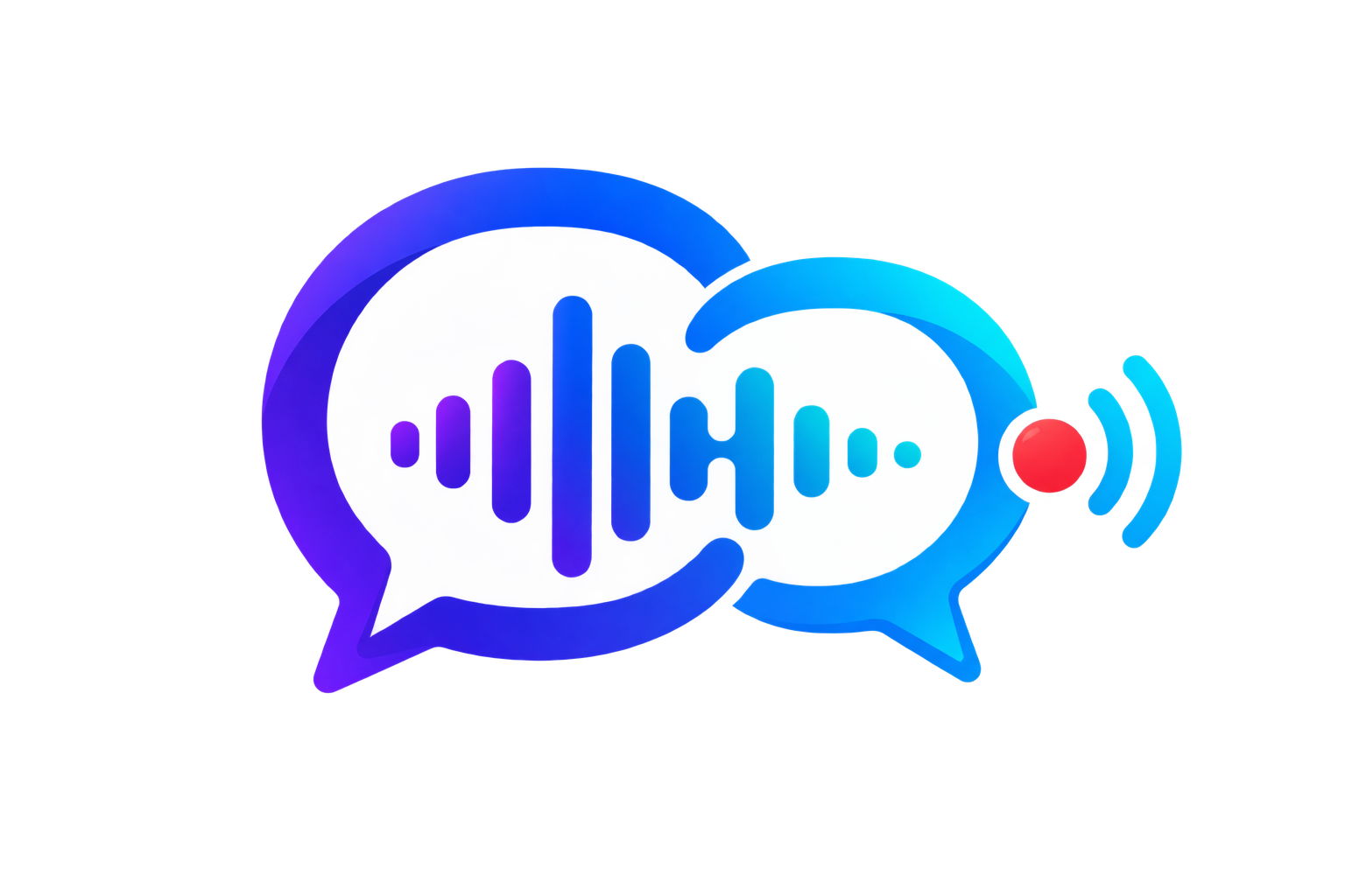 Get Interview Reps logo